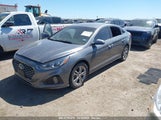 HYUNDAI SONATA SEL 5NPE34AF8KH751764 снимка