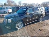 GMC YUKON DENALI 1GKS2CKJ3FR539960 снимка