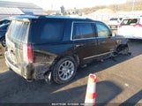 GMC YUKON DENALI 1GKS2CKJ3FR539960 снимка