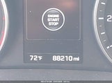 HYUNDAI ELANTRA LIMITED KMHD84LF6HU165178 photo