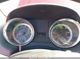 DODGE GRAND CARAVAN SXT 2C4RDGCG2DR502971 снимка