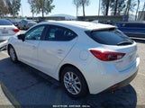MAZDA MAZDA3 I TOURING JM1BM1M76G1346083 снимка