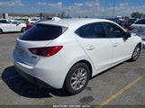 MAZDA MAZDA3 I TOURING JM1BM1M76G1346083 снимка