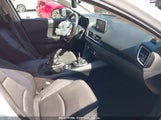 MAZDA MAZDA3 I TOURING JM1BM1M76G1346083 снимка