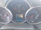 CHEVROLET CRUZE 1LT AUTO 1G1PC5SB6F7291453 photo