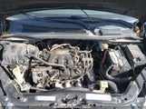 DODGE GRAND CARAVAN SXT 2D8HN54129R523223 снимка