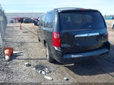 DODGE GRAND CARAVAN SXT 2D8HN54129R523223 снимка