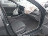 HYUNDAI ELANTRA SEL KMHLS4AG7PU614696 снимка