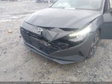 HYUNDAI ELANTRA SEL KMHLS4AG7PU614696 снимка