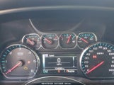 CHEVROLET SILVERADO 1500 1LT 1GCRCREC2FZ354466 снимка