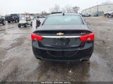 CHEVROLET IMPALA 2LZ 2G1145S3XH9161916 снимка