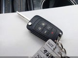 CHEVROLET IMPALA 2LZ 2G1145S3XH9161916 снимка