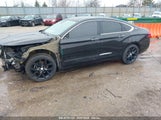 CHEVROLET IMPALA 2LZ 2G1145S3XH9161916 снимка