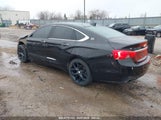 CHEVROLET IMPALA 2LZ 2G1145S3XH9161916 снимка