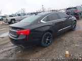 CHEVROLET IMPALA 2LZ 2G1145S3XH9161916 снимка
