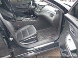 CHEVROLET IMPALA 2LZ 2G1145S3XH9161916 снимка