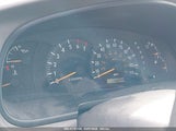 TOYOTA TUNDRA SR5 V8 5TBET34145S484432 photo