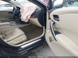 ACURA RDX 5J8TB3H59EL006914 снимка