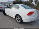 HONDA CIVIC LX JHMFA16527S009411 снимка