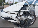 HONDA CIVIC LX JHMFA16527S009411 снимка