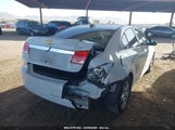 CHEVROLET CRUZE LIMITED 1LT AUTO 1G1PE5SB4G7134483 photo