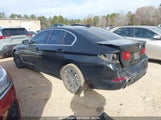 BMW 530I WBAJA5C54KBX86766 снимка