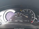 BMW 530I WBAJA5C54KBX86766 снимка
