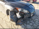 MAZDA MAZDASPEED3 SPORT JM1BL1H38A1260629 снимка
