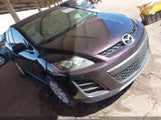 MAZDA CX-7 I SV JM3ER2WM1A0327548 снимка