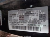 MAZDA CX-7 I SV JM3ER2WM1A0327548 снимка