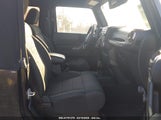 JEEP WRANGLER SPORT 1C4AJWAG0CL143940 снимка
