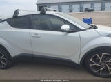 Toyota C-Hr Xle JTNKHMBX1L1077778 снимка