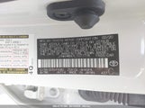 Toyota C-Hr Xle JTNKHMBX1L1077778 снимка