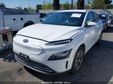 HYUNDAI KONA ELECTRIC SE KM8K23AG5PU170837 fotografie