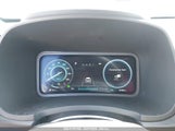 HYUNDAI KONA ELECTRIC SE KM8K23AG5PU170837 photo