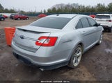 FORD TAURUS SHO 1FAHP2KT1AG125332 снимка