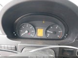 MERCEDES-BENZ SPRINTER 2500 HIGH ROOF V6 WD3PE8CD7JP600191 fotografie