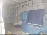 MERCEDES-BENZ SPRINTER 2500 HIGH ROOF V6 WD3PE8CD7JP600191 fotografie