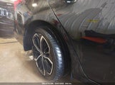 NISSAN ALTIMA SR INTELLIGENT AWD 1N4BL4CW7RN364798 снимка