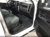 RAM 1500 CLASSIC TRADESMAN 4X4 5'7 BOX 1C6RR7KT2KS547458 fotografie