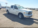 RAM 1500 CLASSIC TRADESMAN 4X4 5'7 BOX 1C6RR7KT2KS547458 fotografie