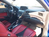 ACURA ILX PREMIUM A-SPEC PACKAGES/TECHNOLOGY A-SPEC PACKAGES 19UDE2F89LA011459 photo