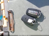KIA SORENTO EX 5XYKUCA63CG300289 снимка
