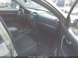 KIA SORENTO EX 5XYKUCA63CG300289 снимка
