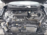 NISSAN ROGUE SV FWD JN8AT2MT5LW034873 снимка