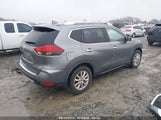 NISSAN ROGUE SV FWD JN8AT2MT5LW034873 снимка