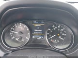 NISSAN ROGUE SV FWD JN8AT2MT5LW034873 fotografie