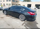 NISSAN ALTIMA 2.5 SL 1N4AL3AP3HC287567 снимка