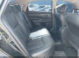 NISSAN ALTIMA 2.5 SL 1N4AL3AP3HC287567 снимка