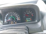 DODGE JOURNEY SXT 3D4PH5FV6AT282711 снимка